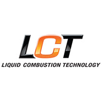Liquid Combustion Technologies (LCT) OEM Parts in Canada