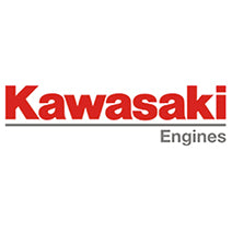 Kawasaki OEM Parts in Canada