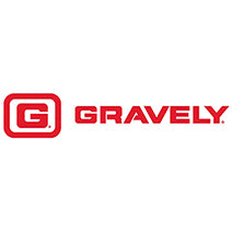 Gravely OEM Parts