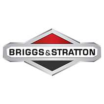 Briggs & Stratton OEM Parts in Canada