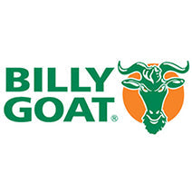 Billy Goat OEM Parts in Canada