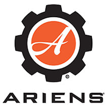 Ariens OEM Parts In Canada