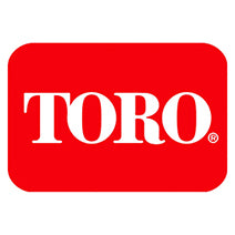 Toro OEM Parts in Canada