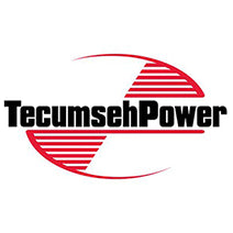 Tecumseh Power OEM Parts in Canada