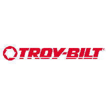 Troy-Bilt OEM Parts in Canada