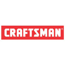 Craftsman OEM Parts in Canada