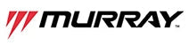 Murray OEM Parts in Canada