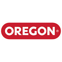 Oregon Parts in Canada