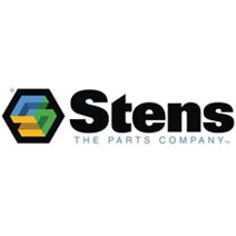 Stens Parts in Canada
