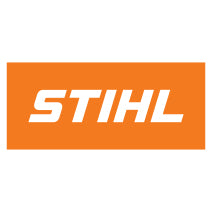 Stihl OEM Parts in Canada