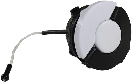 STIHL® Fuel Cap 0000 350 0533 (3500533)