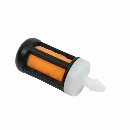 STIHL® Pickup Body 0000 350 3521 (3503521)