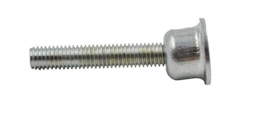 STIHL® Brake Handle Screw 0000 790 6103 (7906103)