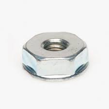 STIHL® Bar Nut 00009550801 (9550801)