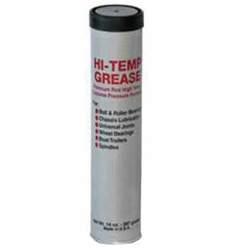 Ariens-Gravely® Hi-Temp Grease Mix (36700)