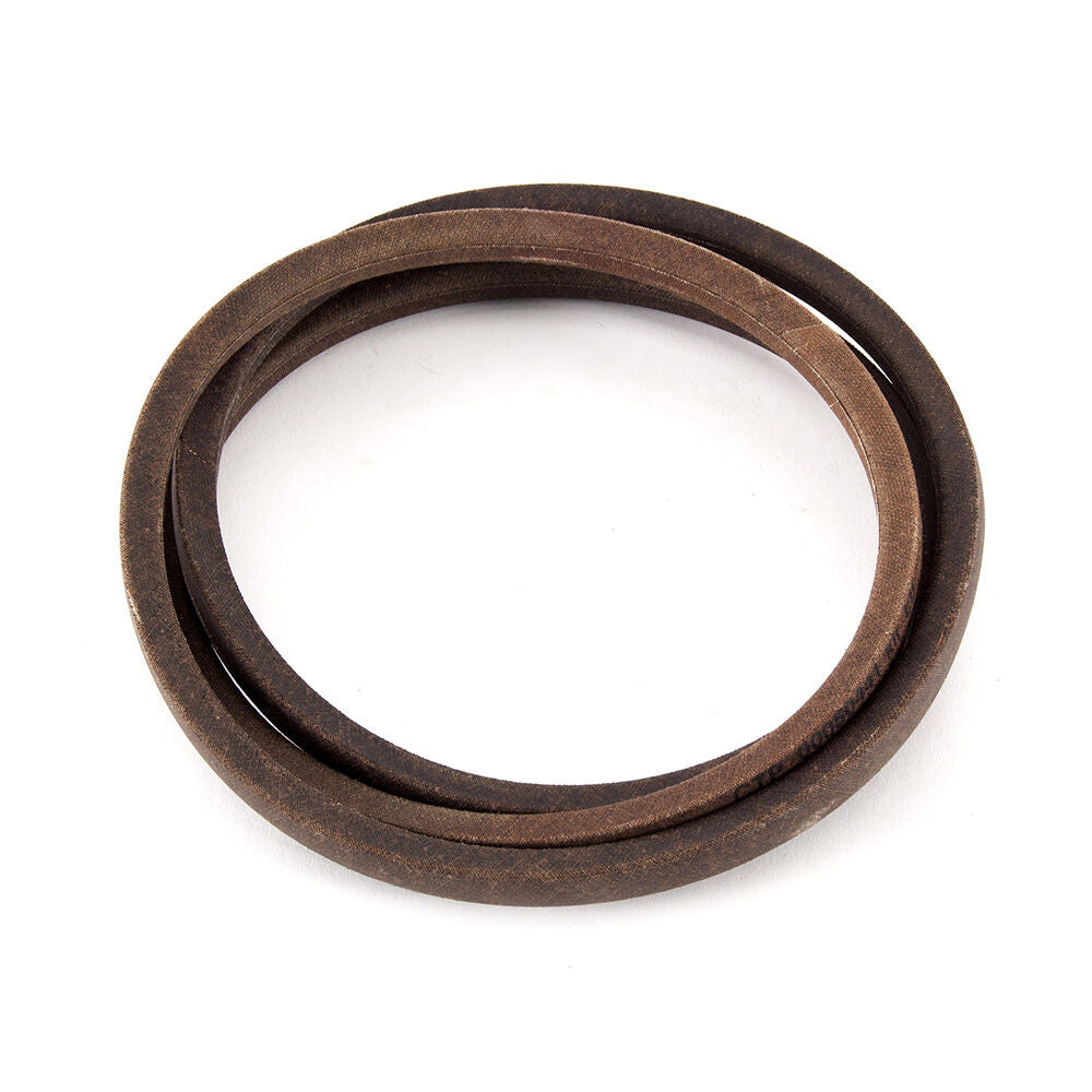Cub Cadet® Drive Belt (50441)