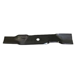 Ariens-Gravely® Mulching Blade - 13.88" L x 2.25" W (272800)