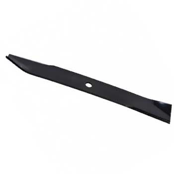 Ariens-Gravely® OEM Mower Blade 16.19 (450200)
