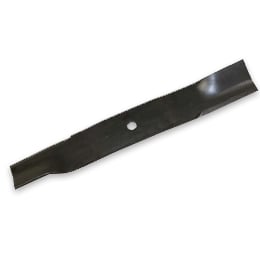 Ariens-Gravely® Blade (651800)