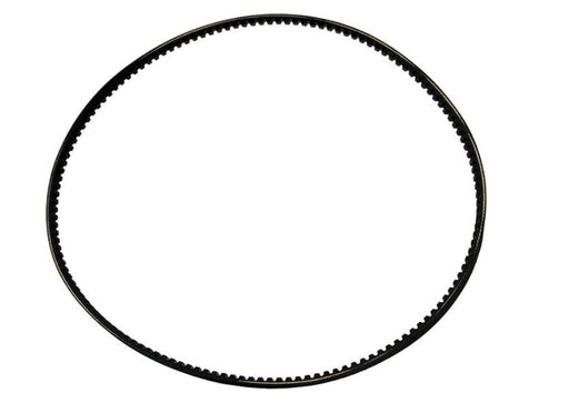 Ariens-Gravely® OEM Cogged Auger Snowblower Belt (07210600)