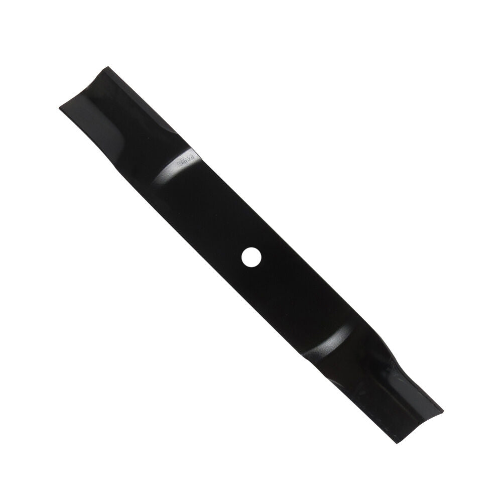 Cub Cadet® High Lift Blade for 60-inch Cutting Decks (01004719-0637)