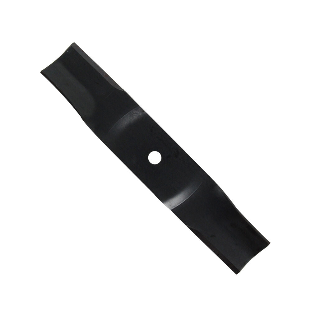 Cub Cadet® High Lift Blade (1004772)