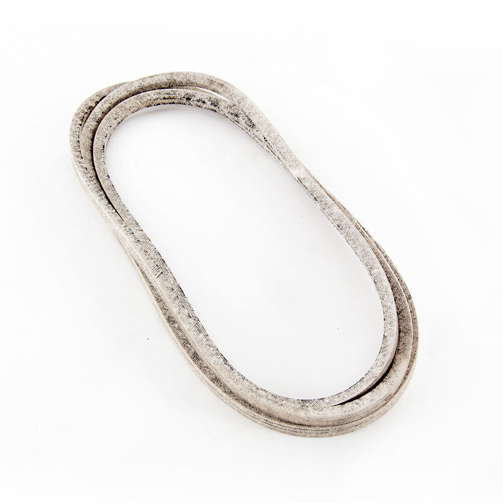 Cub Cadet® V-Belt A Sec x 1 (01005374P)