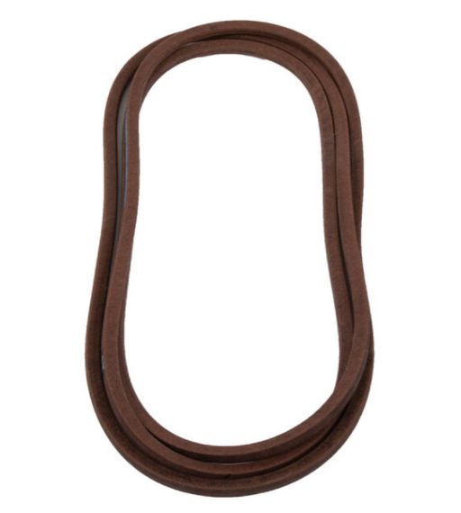 MTD® Craftsman® OEM Belt (01005376P)