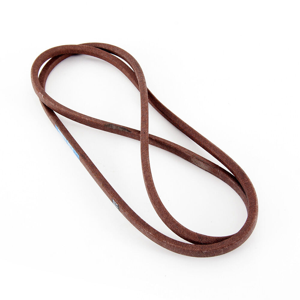 Cub Cadet® V-Belt B Sec x 87.2 (01005378P)