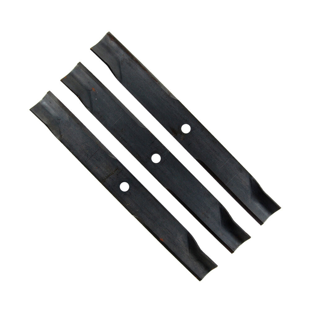 Cub Cadet® Blade Kit-Bahia (1008246)