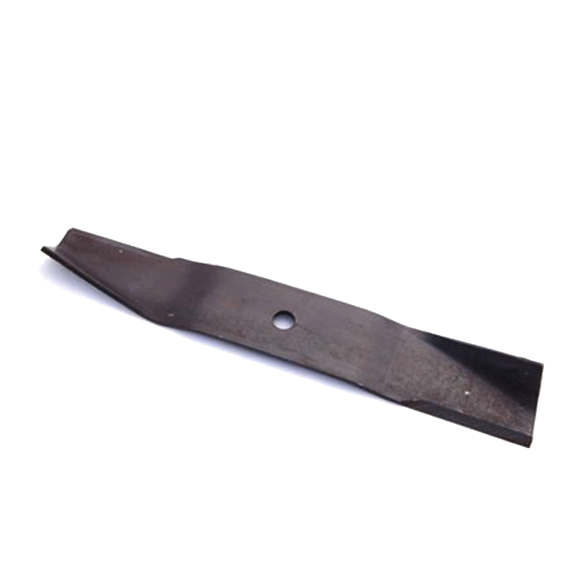 Ariens-Gravely® Blade 15.50 (1593900)