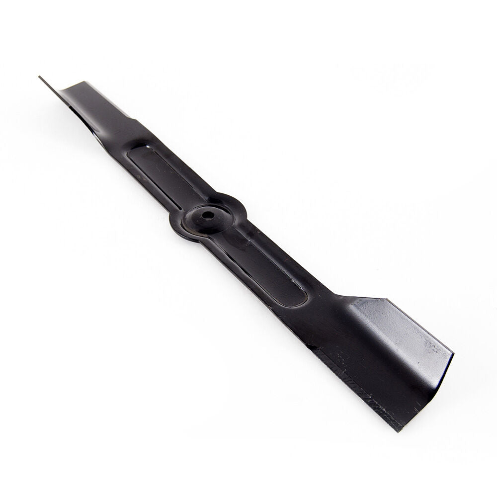 Cub Cadet® High Lift Blade (19471)