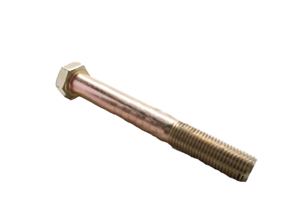 Murray® Hex Bolt (01X153MA)