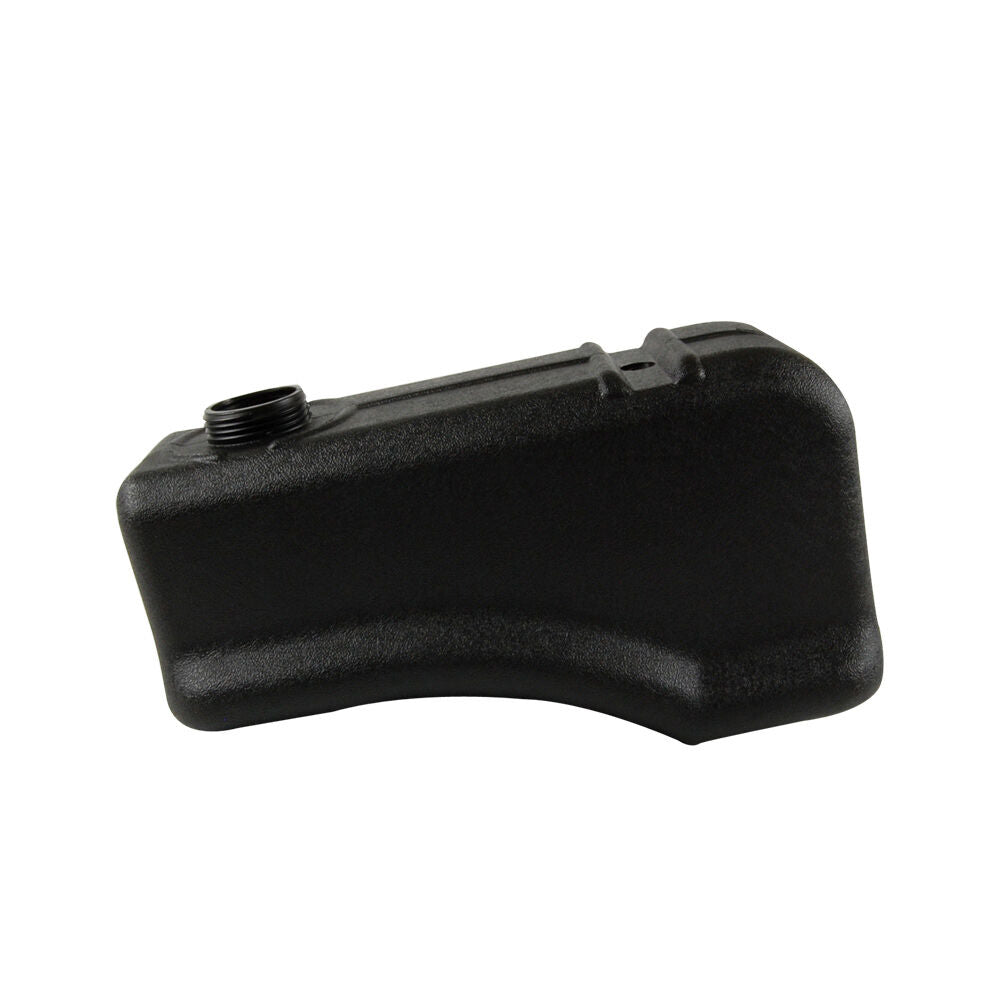 Cub Cadet® Fuel Tank (2003842)