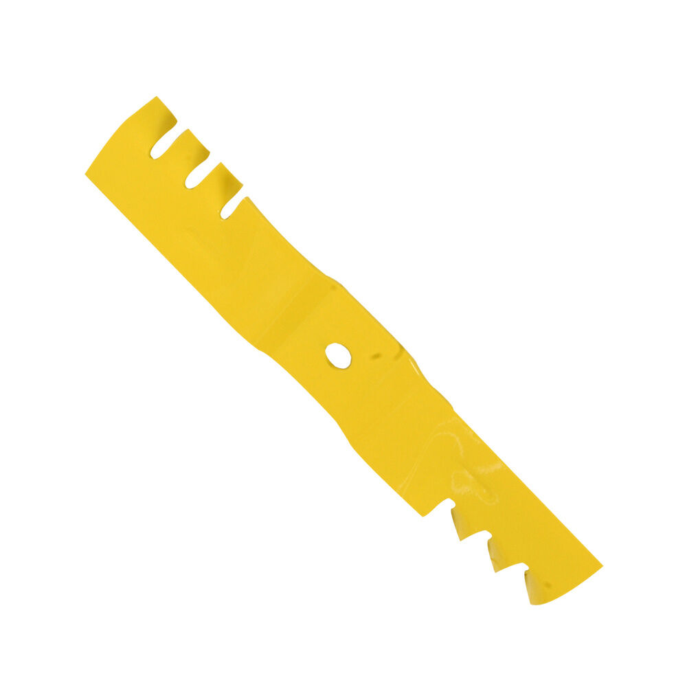 Cub Cadet® Xtreme® High Lift Blade for 48-inch Cutting Decks (02005017P-X)