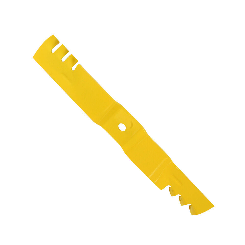 Cub Cadet® Xtreme® Medium Lift Blade for 60-inch Cutting Decks (02005019P-X)