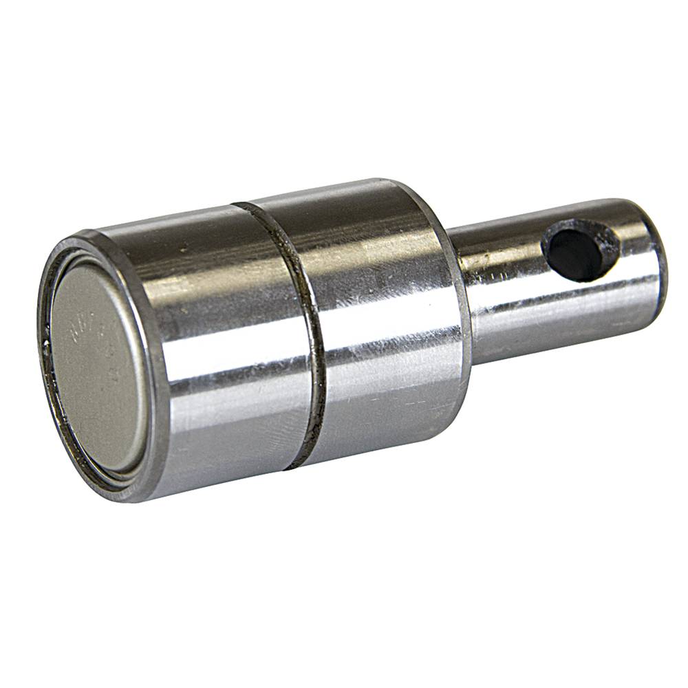 Stens® Roller Bearing (022-096)