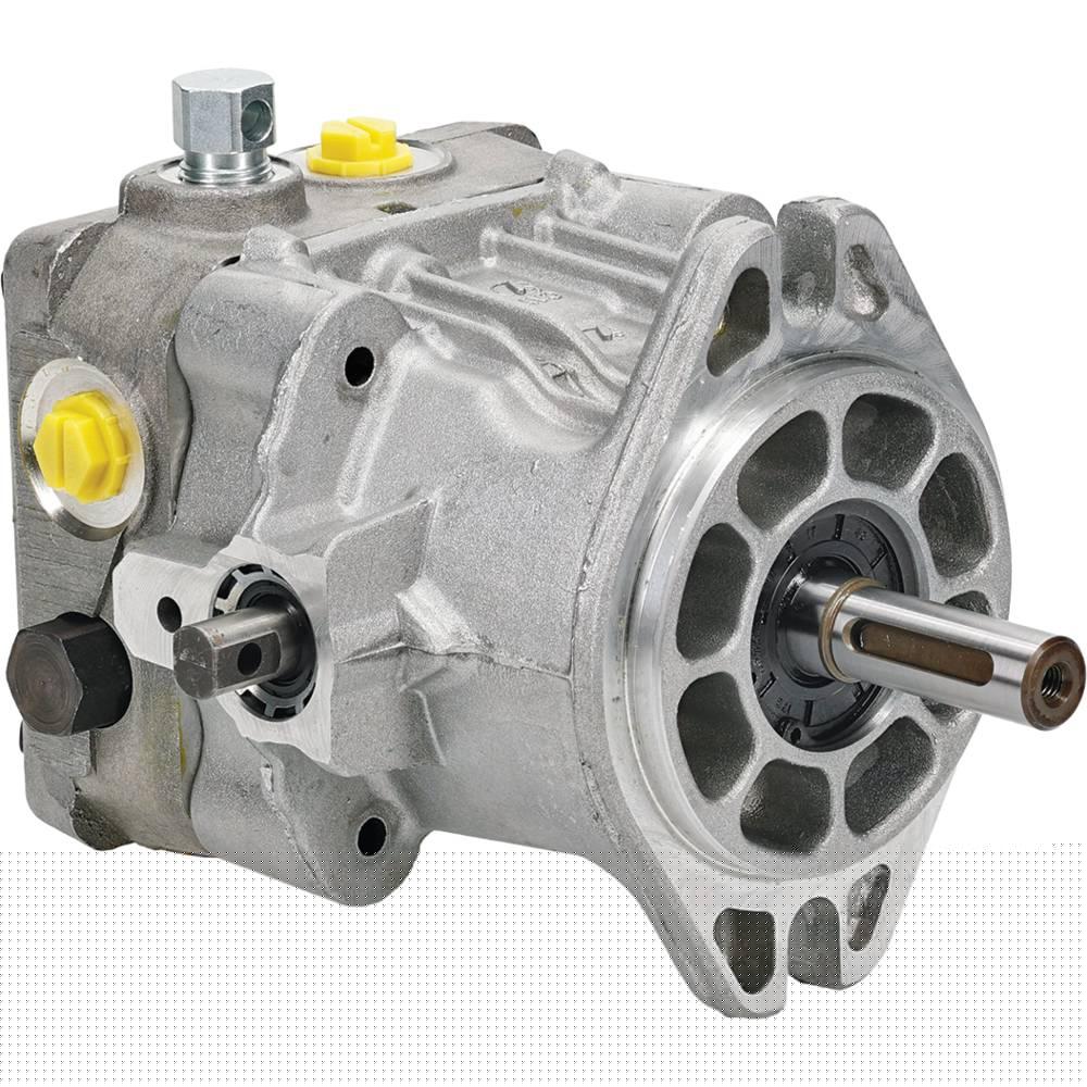 Stens® Hydro Gear Hydro Pump (025-007)