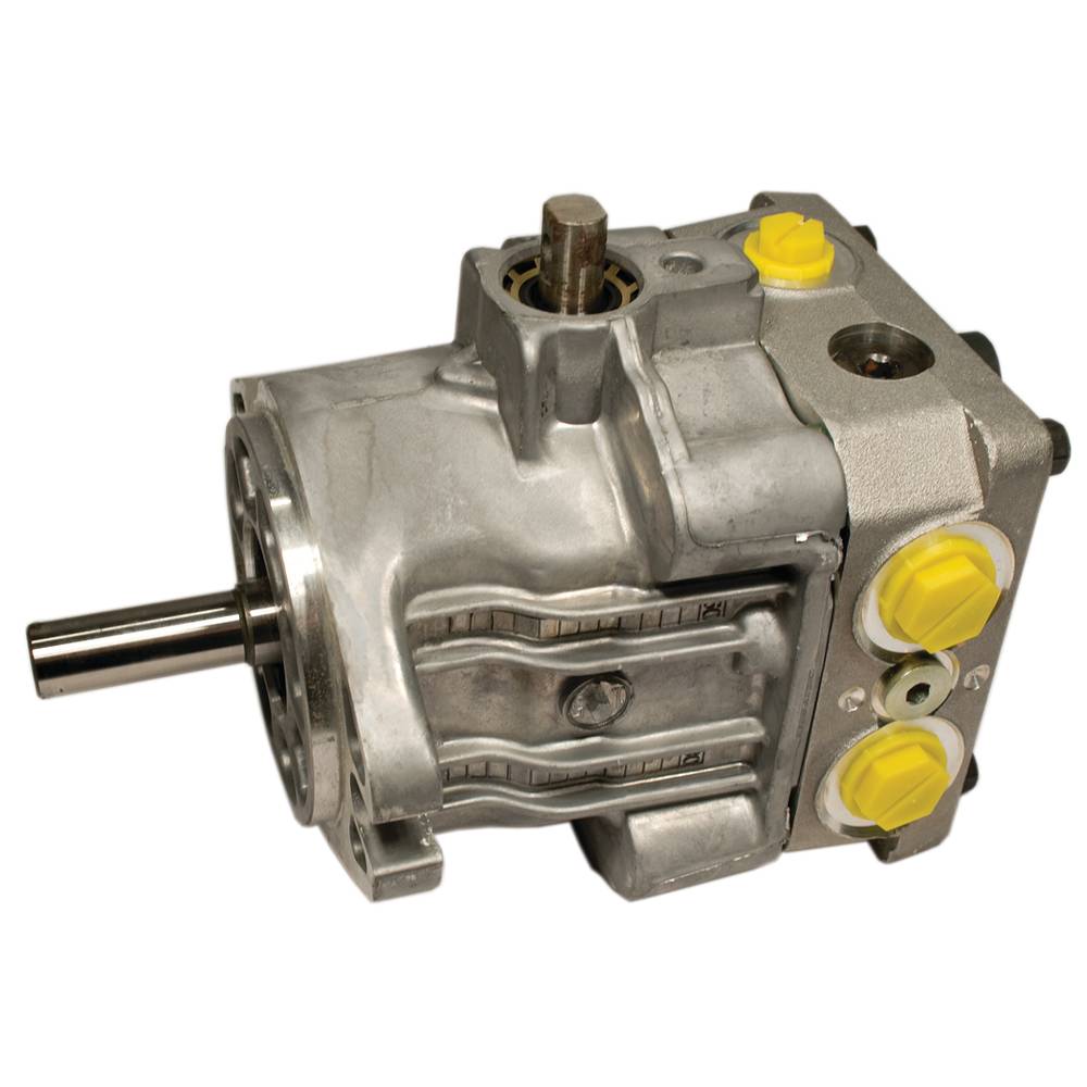 Stens® Hydro Gear Hydro Pump (025-027)