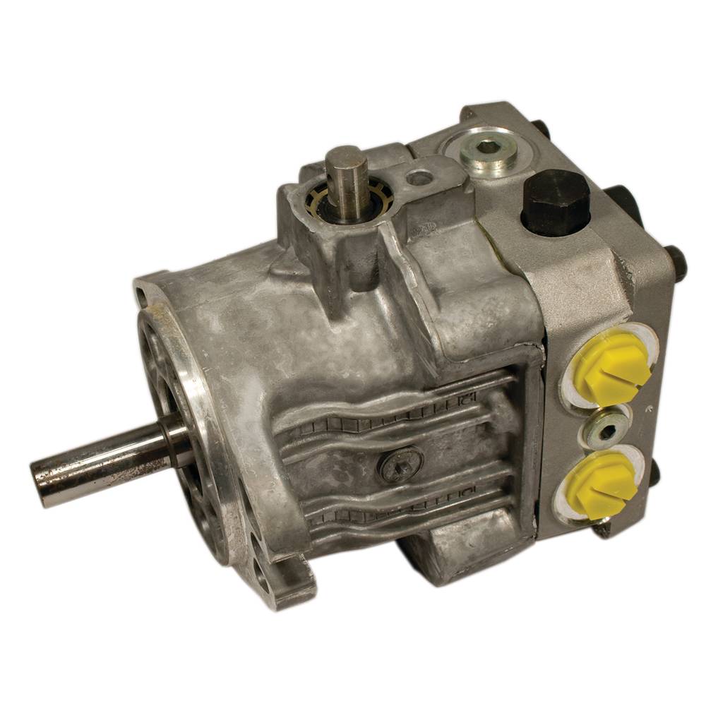 Stens® Hydro Gear Hydro Pump (025-031)