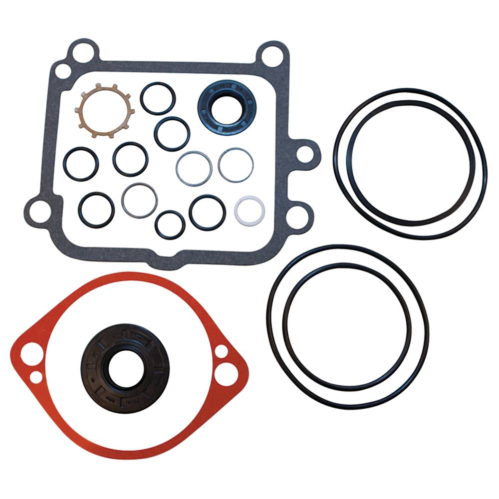 Stens® Hydro Gear Hydro Pump Seal Kit (025-070)