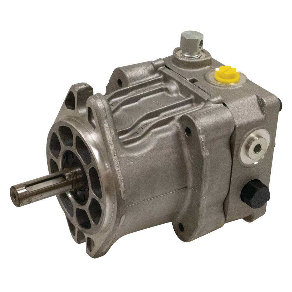 Stens® Hydro Gear Hydro Pump (025-600)