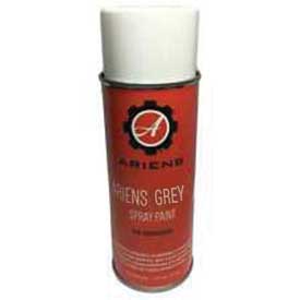 Ariens-Gravely® Ariens Grey Spray Paint (2959200)