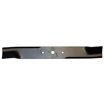 Ariens-Gravely® OEM Mower Blade 20.5 (3253900)