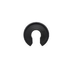 Ariens-Gravely® Snowblower Sweeper CLIP (03265100)