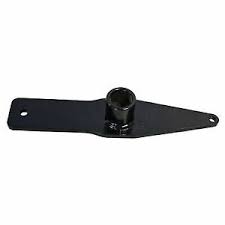 Ariens-Gravely® HYDRO DRIVE IDLER ARM 03792900 (03792951)