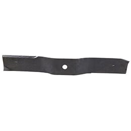 Ariens-Gravely® Blade 17.34 Os Mulch (3797300)