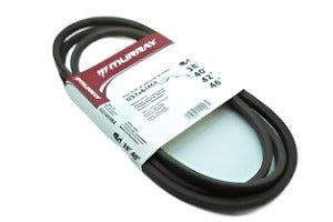 Craftsman® Murray® OEM Drive Belt (037X61MA)