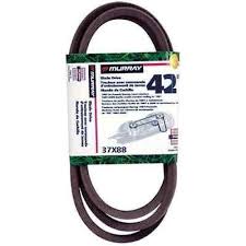 Murray® Craftsman® Belt (37X88MA)