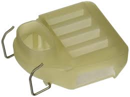 STENS® Air Filter Replaces Dolmar Makita 038 173 101 (605-365)